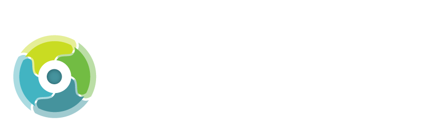300pp