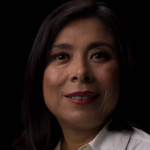 LucyPineda